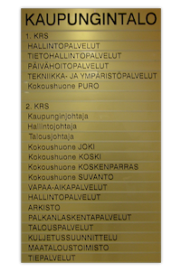 Aulaopaste
