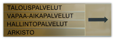 Suuntaopaste